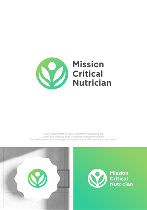 Logo Design by M.Syaiful Huda for this project | Design: #33610766