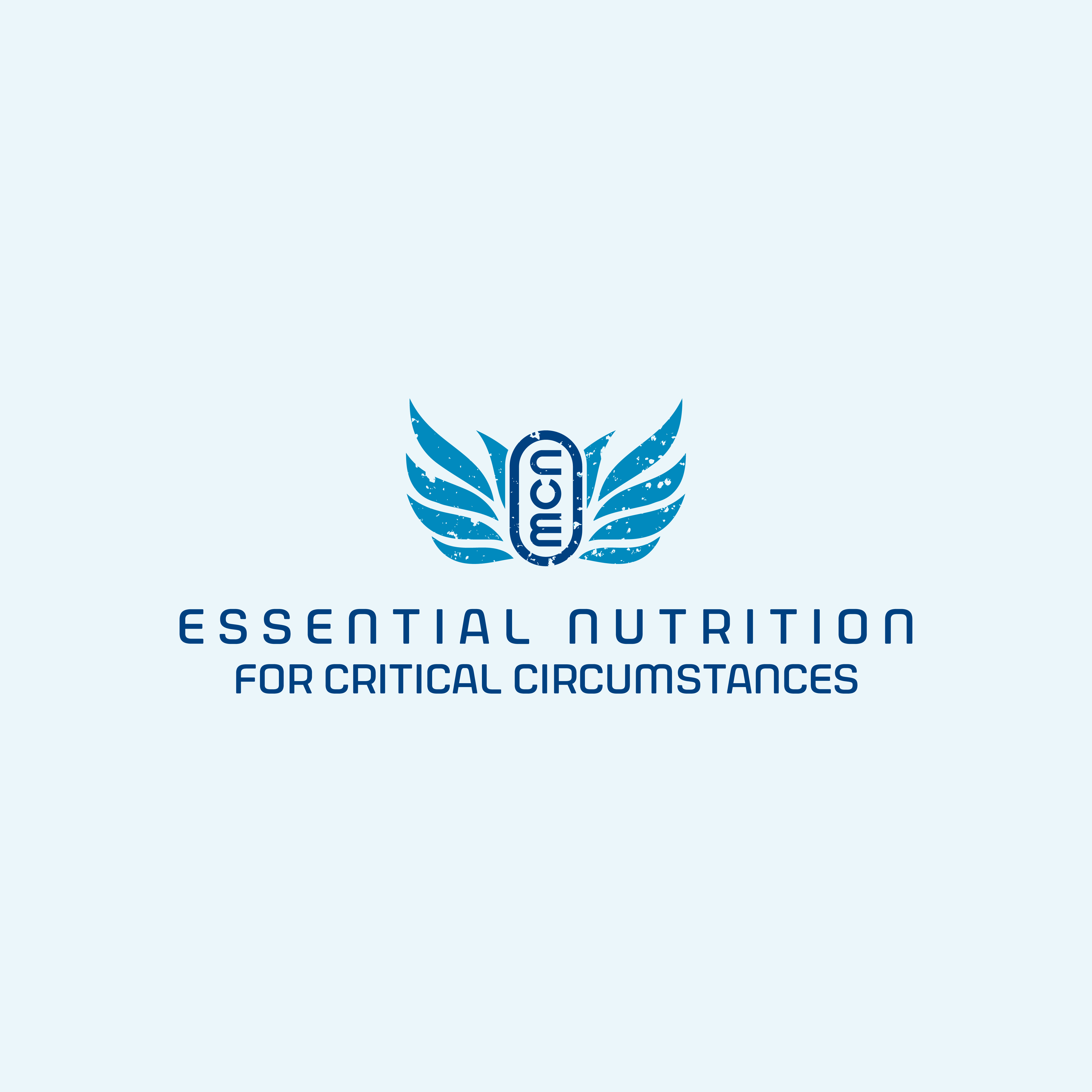 Logo Design by designprotox for this project | Design #33650992