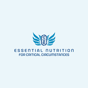 Logo Design by designprotox for this project | Design: #33650992