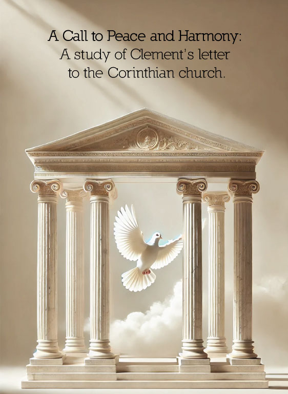 Book Cover Design by Fernando Mantilla for this project | Design #33613834