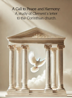 Book Cover Design by Fernando Mantilla