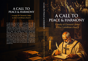 Book Cover Design by Valtti Design