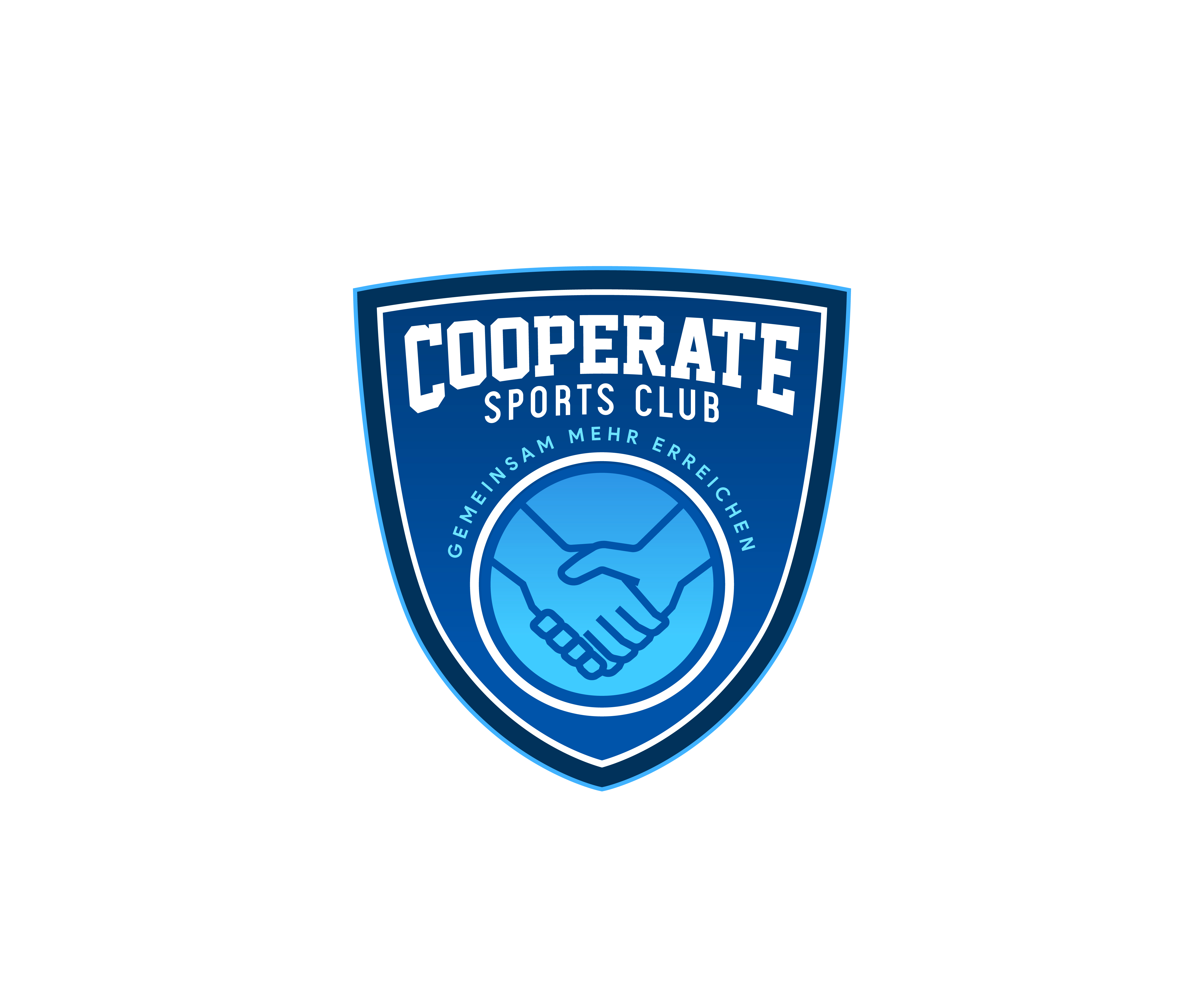 Logo-Design von James J. für dieses Projekt | Design #33621030