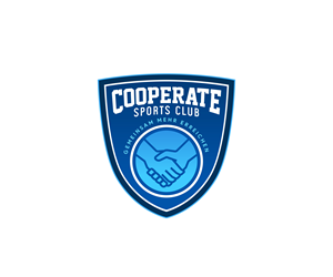 Diseño de Logo por James J. para este proyecto | Diseño: #33621030