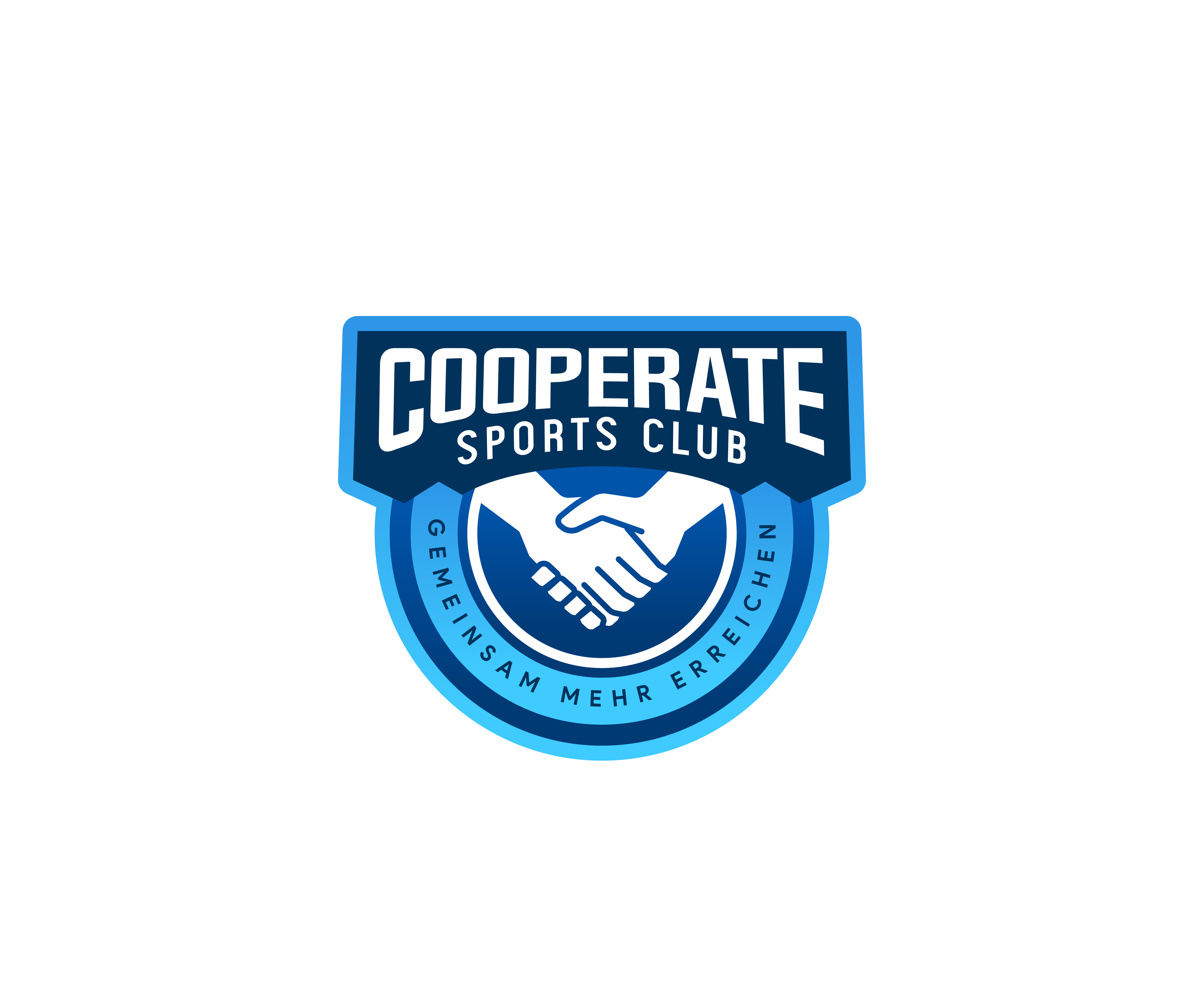 Diseño de Logo por James J. para este proyecto | Diseño #33621115