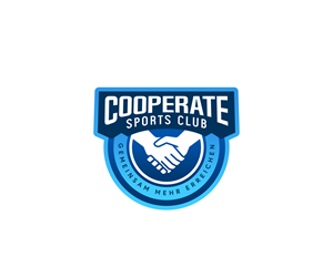 Diseño de Logo por James J. para este proyecto | Diseño: #33621115