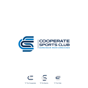 Diseño de Logo por Aljune Castro Designs para este proyecto | Diseño: #33619816