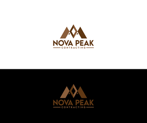 Logo Design by jonkonrad for this project | Design: #33618695