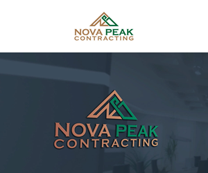 Logo Design by Luckey yaari for this project | Design: #33615392