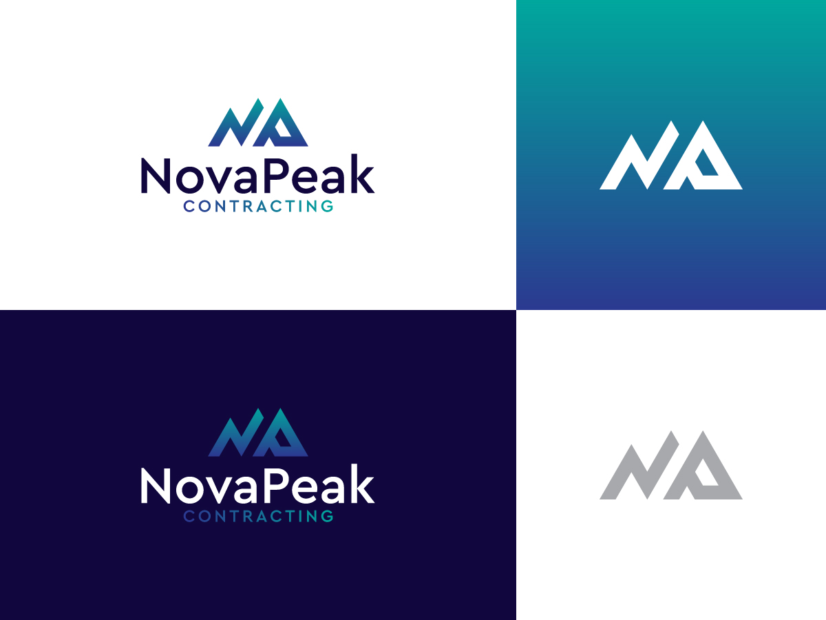 Diseño de Logo por 439 Creations para este proyecto | Diseño #33612412