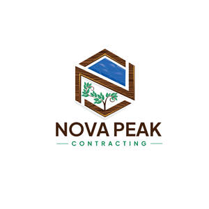 Logo Design by rgb01 for this project | Design: #33629903