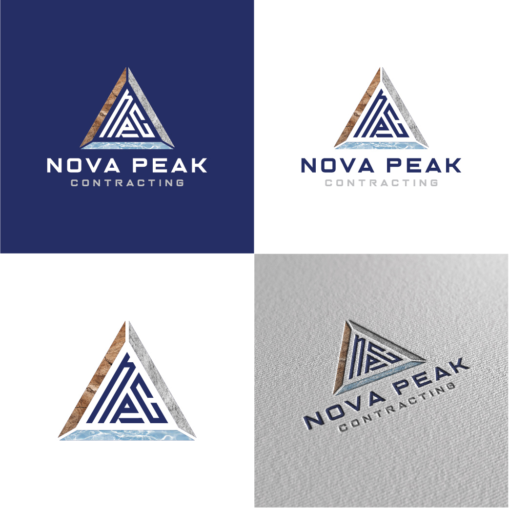 Diseño de Logo por Brandhero para este proyecto | Diseño #33629633