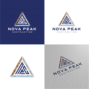 Logo Design by Brandhero for this project | Design: #33629633