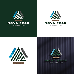 Logo Design by Brandhero for this project | Design: #33629634