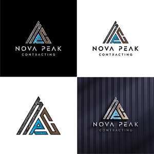 Logo Design by Brandhero for this project | Design: #33629635