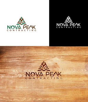 Logo Design by RA-bica for this project | Design: #33616298
