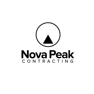 Logo Design by FH_D for this project | Design: #33611194