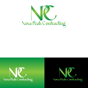 Logo Design by Mk_Graphix
