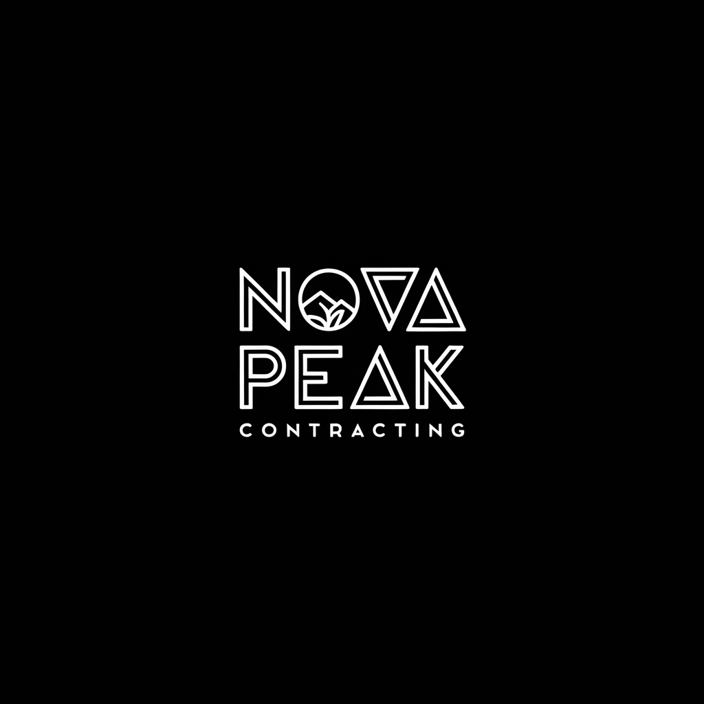 Logo Design by Ar_nisam_usman for this project | Design #33629156