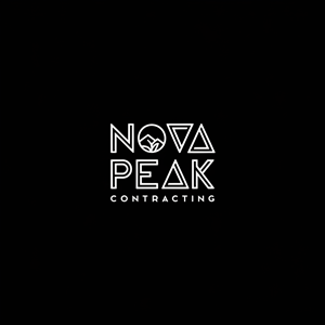Logo Design by Ar_nisam_usman for this project | Design #33629156