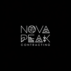 Logo Design by Ar_nisam_usman for this project | Design: #33629157