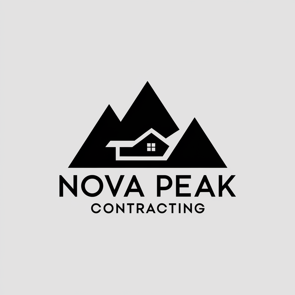 Diseño de Logo por Ar_nisam_usman para este proyecto | Diseño #33629164