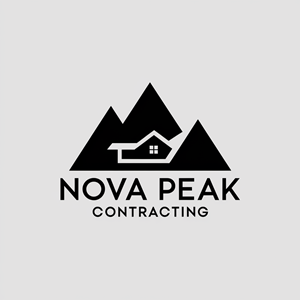 Logo Design by Ar_nisam_usman for this project | Design: #33629164