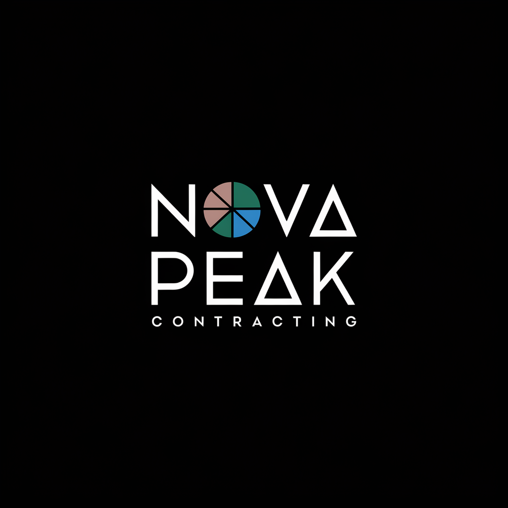 Diseño de Logo por Ar_nisam_usman para este proyecto | Diseño #33629165