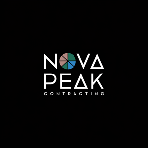 Logo Design by Ar_nisam_usman for this project | Design: #33629165