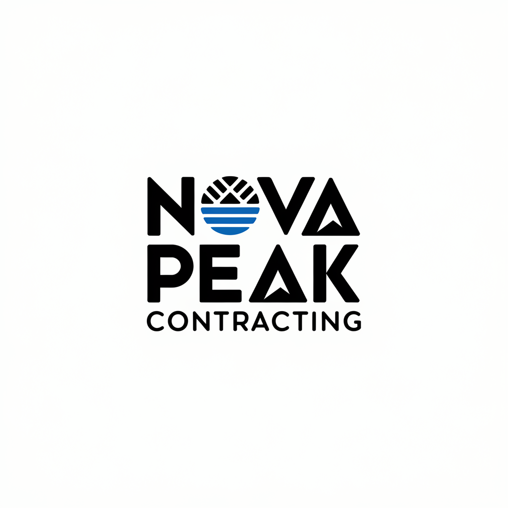 Diseño de Logo por Ar_nisam_usman para este proyecto | Diseño #33629168