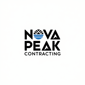 Logo Design by Ar_nisam_usman for this project | Design: #33629168