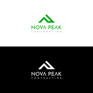 Logo Design by Masio_ for this project | Design: #33628482