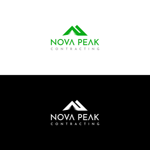 Logo Design by Masio_ for this project | Design: #33628535