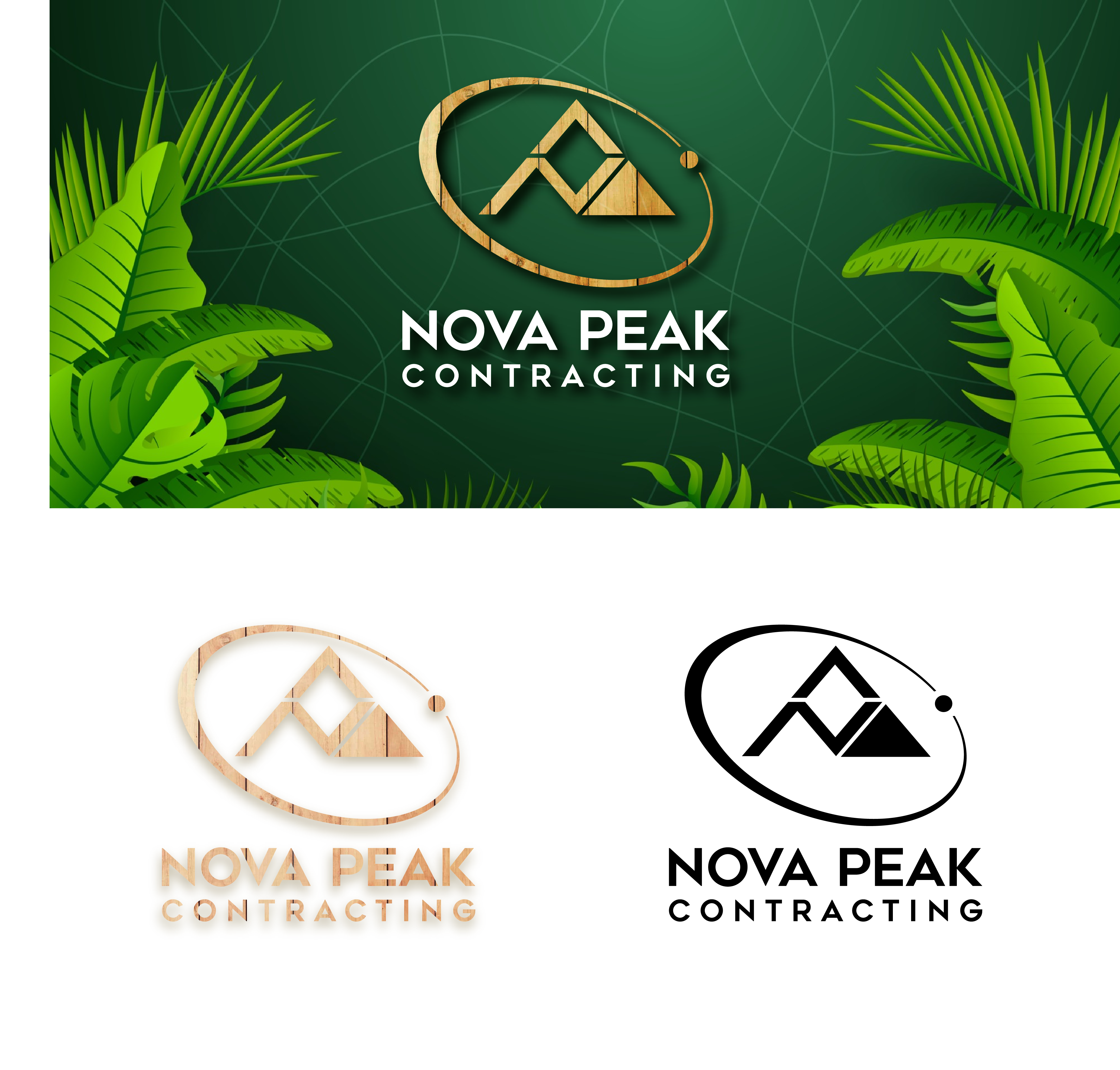 Diseño de Logo por dmec para este proyecto | Diseño #33620870