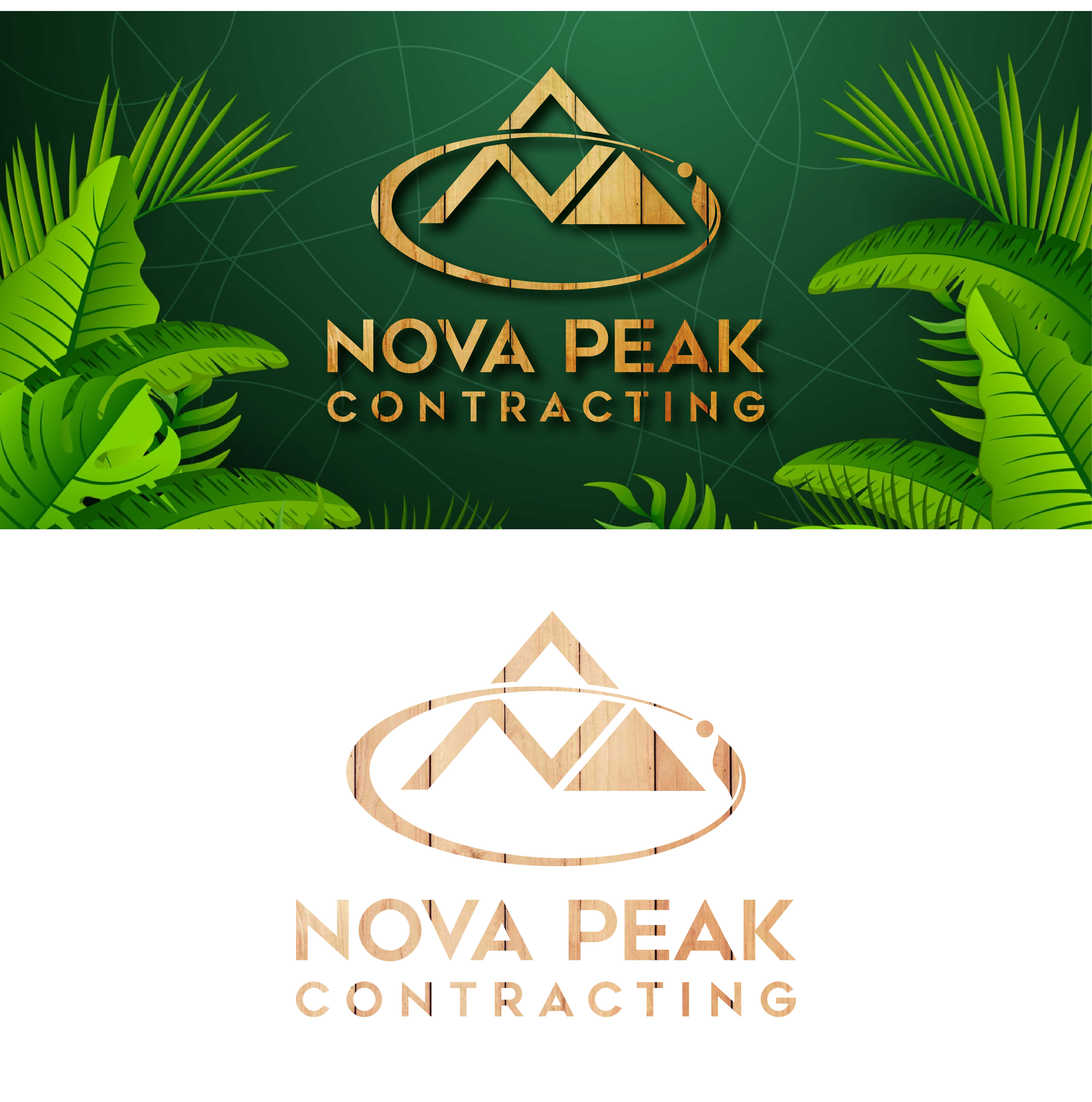 Diseño de Logo por dmec para este proyecto | Diseño #33620930