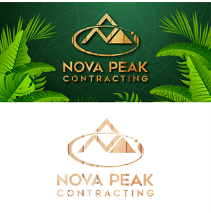 Logo Design by dmec for this project | Design: #33620930