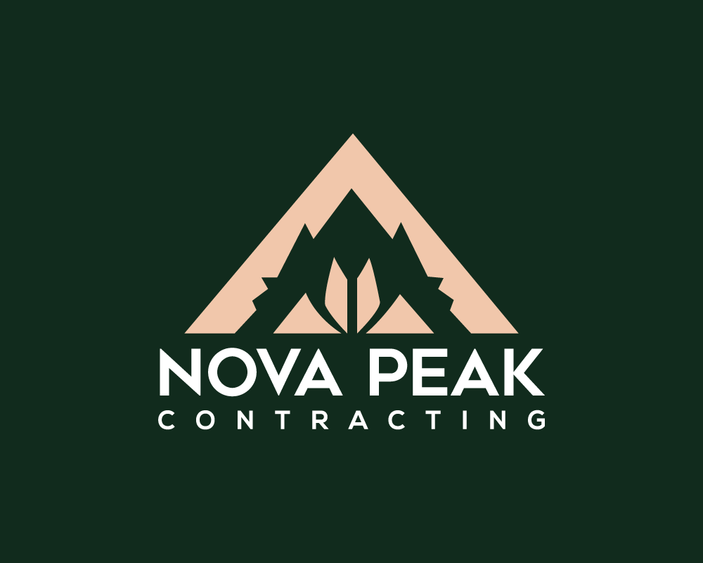 Diseño de Logo por luxydesign para este proyecto | Diseño #33612138