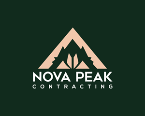 Logo Design by luxydesign for this project | Design: #33612138