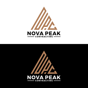 Logo Design by 16surya for this project | Design: #33611074