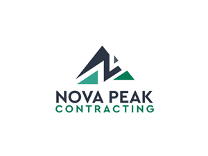 Logo Design by 4lv for this project | Design #33621025