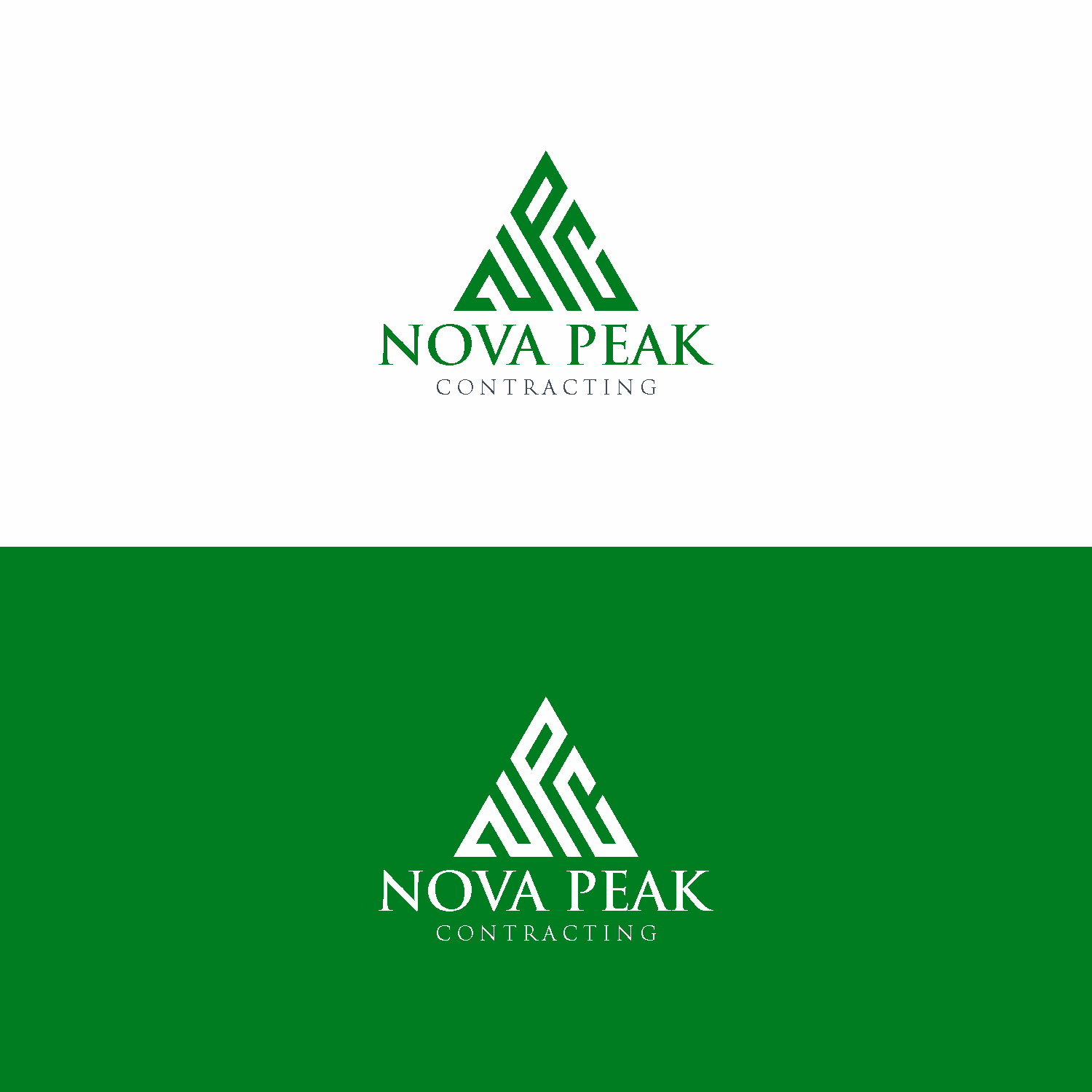 Diseño de Logo por oke  bendol para este proyecto | Diseño #33610931