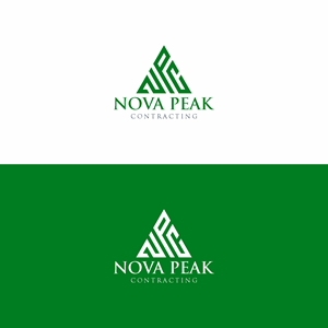Logo Design by oke  bendol for this project | Design: #33610931