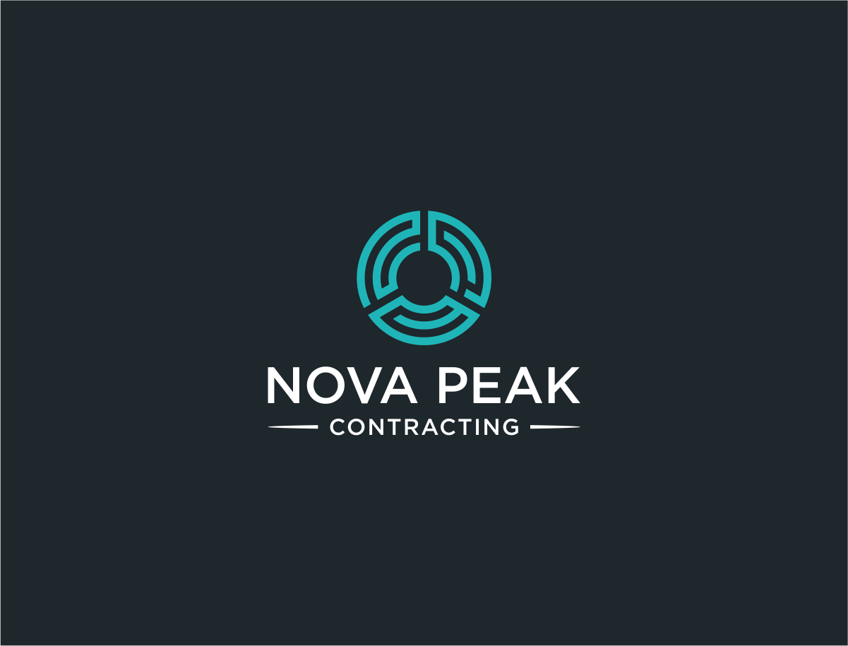 Diseño de Logo por exagraphic para este proyecto | Diseño #33624113