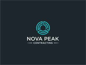 Logo Design by exagraphic for this project | Design: #33624113