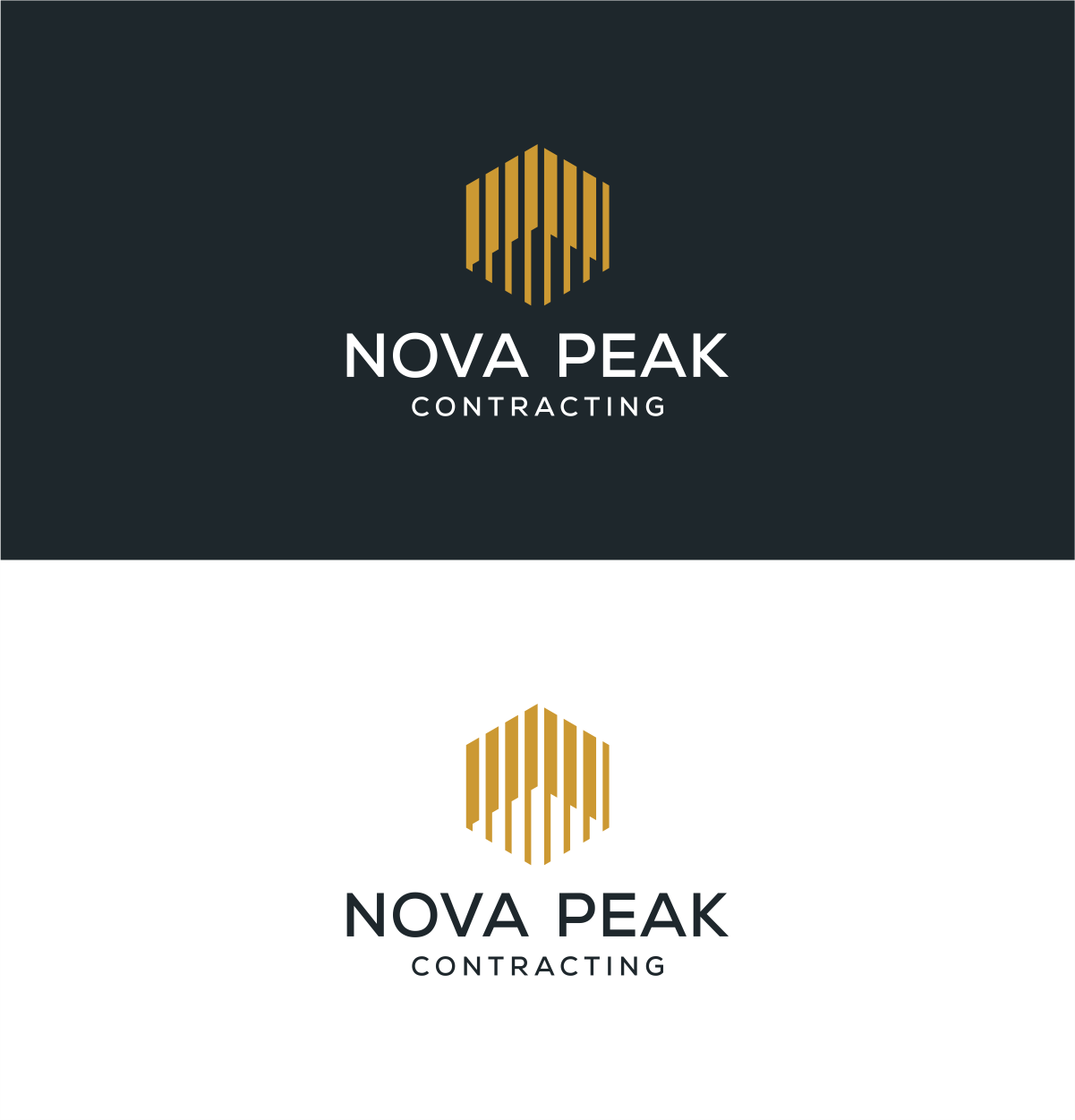 Diseño de Logo por Grafie para este proyecto | Diseño #33620780