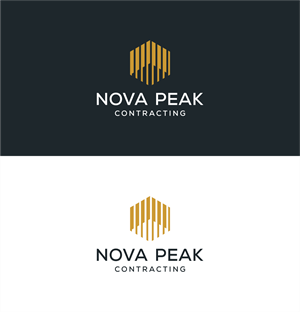 Logo Design by Grafie for this project | Design: #33620780