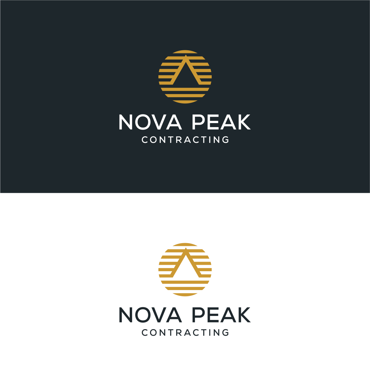 Diseño de Logo por Grafie para este proyecto | Diseño #33620783