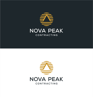 Logo Design by Grafie for this project | Design: #33620783