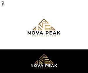 Logo Design by poisonvectors for this project | Design: #33614066