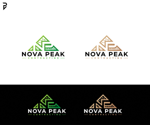 Logo Design by poisonvectors for this project | Design: #33626750